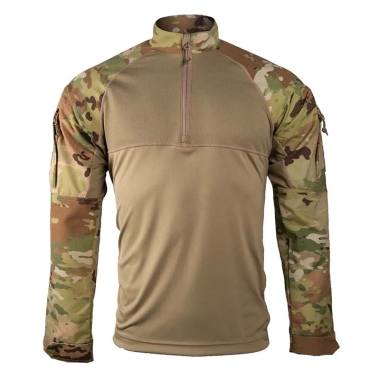 Propper - Combat Shirt LS - OSP Scorpion Propper - Combat Shirt LS - OSP Scorpion