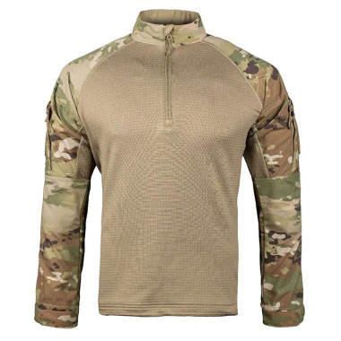 Propper - Winter Weight Combat Shirt - OSP Scorpion Propper - Winter Weight Combat Shirt - OSP Scorpion