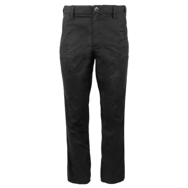 Propper - Kinetic Slick Tactical Pant (Stretch) - Black
