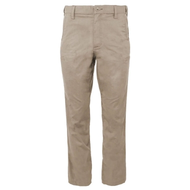 Propper - Kinetic Slick Tactical Pant (Stretch) - Khaki