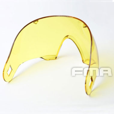 FM-G0009-2 FM-G0009-2