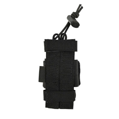 FY-BG-A006-BK-2 FY-BG-A006-BK-2