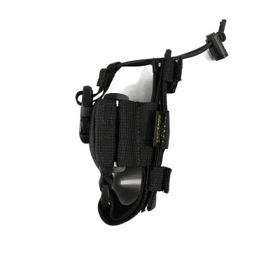 FY-BG-A006-BK-3 FY-BG-A006-BK-3