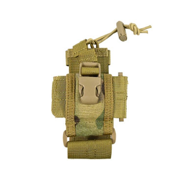 MID Mobile Pouch - Multicam MID Mobile Pouch - Multicam