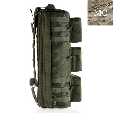 FY-BG-G011-MC-3 FY-BG-G011-MC-3