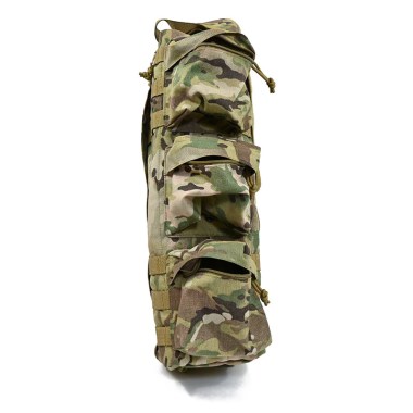 Flyye - Go Bag - Multicam Flyye - Go Bag - Multicam