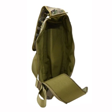 Flyye - Go Bag - Multicam Flyye - Go Bag - Multicam