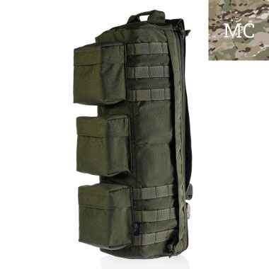 Flyye - Go Bag - Multicam Flyye - Go Bag - Multicam