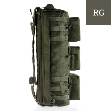 FY-BG-G011-RG-3 FY-BG-G011-RG-3