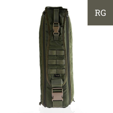 FY-BG-G011-RG-4 FY-BG-G011-RG-4