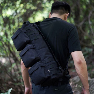 FY-BG-G011-RG-6 FY-BG-G011-RG-6