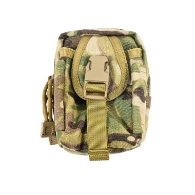 Flyye - Flyye Mini Duty waist pack - Crye Multicam
