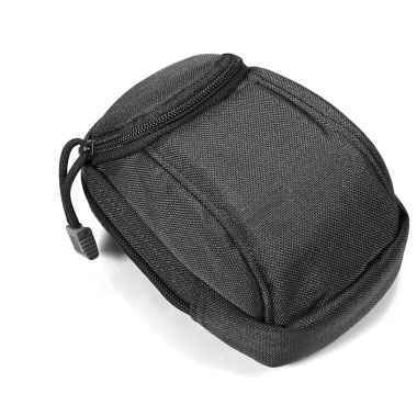 Flyye - EDC Mini Camera Bag - Black
