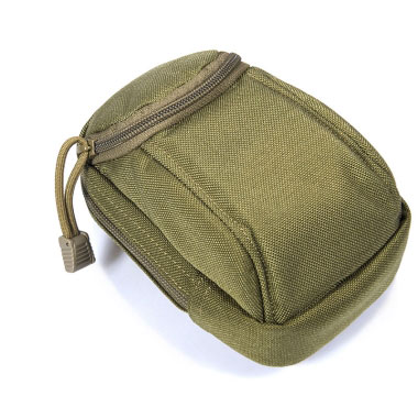 Flyye - EDC Mini Camera Bag - Coyote Brown