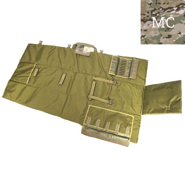 FY-BG-G018-MC-4 FY-BG-G018-MC-4