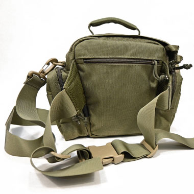 FY-BG-G019-RG-2 FY-BG-G019-RG-2