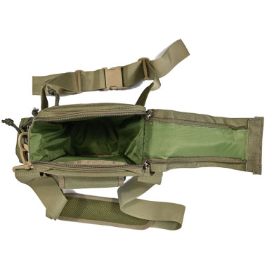 FY-BG-G019-RG-4 FY-BG-G019-RG-4