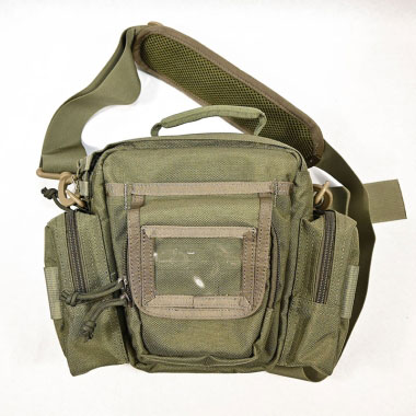 FY-BG-G019-RG-5 FY-BG-G019-RG-5