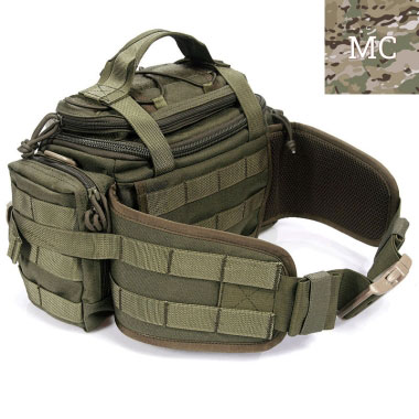 FY-BG-G027-MC-2 FY-BG-G027-MC-2