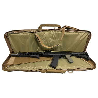 FY-BG-G029-CB-4