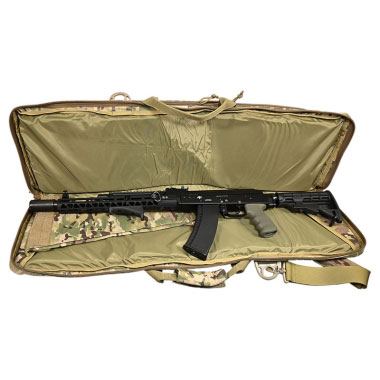 FY-BG-G029-MC-4 FY-BG-G029-MC-4