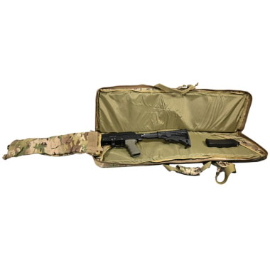 FY-BG-G029-MC-5 FY-BG-G029-MC-5