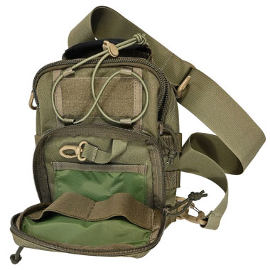 FY-BG-G031-RG-6 FY-BG-G031-RG-6