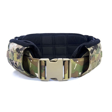 Flyye - Flyye BLS Belt Gen.2 - Multicam Flyye - Flyye BLS Belt Gen.2 - Multicam