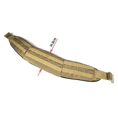 FY-BT-B011-RG-4