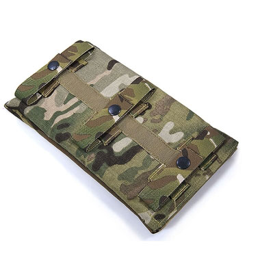 Flyye - Swift Inner Belt Pad (A Pair) - Multicam Flyye - Swift Inner Belt Pad (A Pair) - Multicam