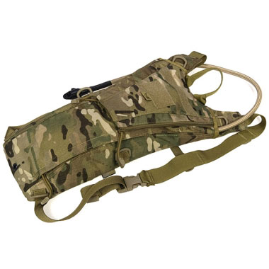 Flyye - Crustacean Hydration Backpack - Multicam Flyye - Crustacean Hydration Backpack - Multicam