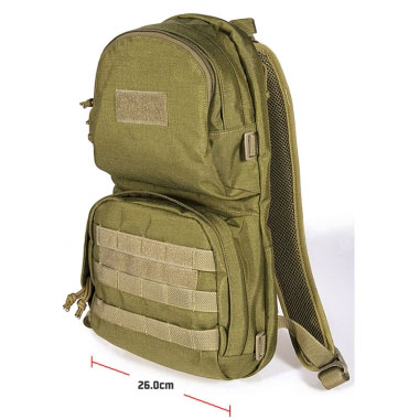 FY-HN-H009-BK-3 FY-HN-H009-BK-3