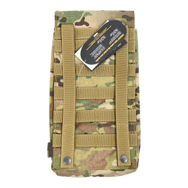 Flyye - Thermo Hydration Backpack (Ver.L) - Multicam Flyye - Thermo Hydration Backpack (Ver.L) - Multicam