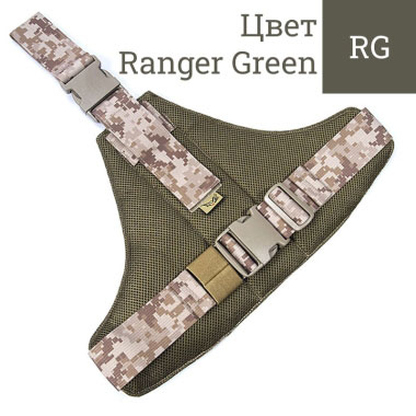 FY-HR-B001-RG-2 FY-HR-B001-RG-2