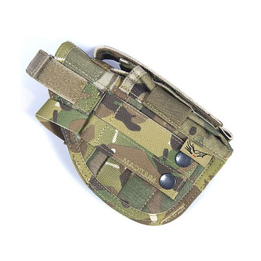 FY-HR-B011-BK-2 FY-HR-B011-BK-2