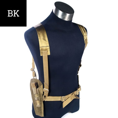 FY-HR-C002-BK-3 FY-HR-C002-BK-3