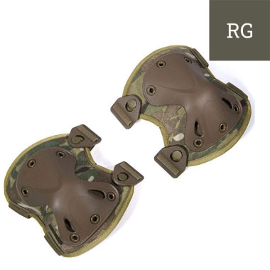 FY-OT-G014-RG-4