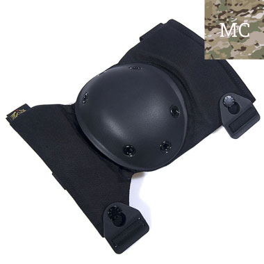 Flyye - Swift Knee Pads - Multicam