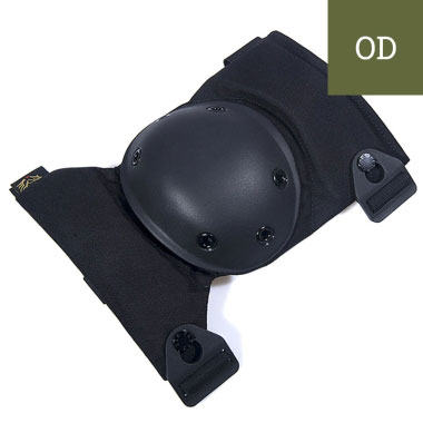 Flyye - Swift Knee Pads - Olive Drab