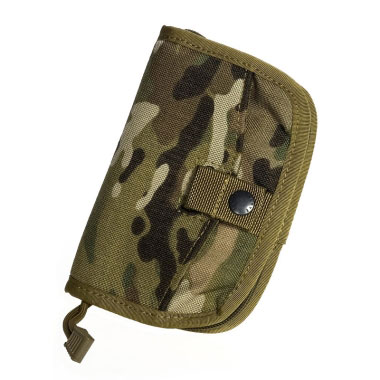 Flyye - MID NK Wallet - Multicam
