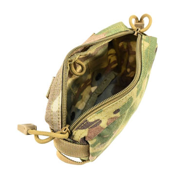 FY-PH-C005-MC-3 FY-PH-C005-MC-3