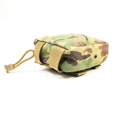 FY-PH-C005-MC-4 FY-PH-C005-MC-4