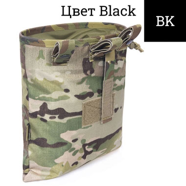 FY-PH-M013-BK-2 FY-PH-M013-BK-2