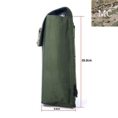 FY-PH-M030-MC-3 FY-PH-M030-MC-3