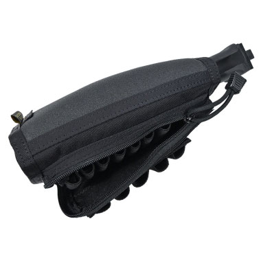 FY-PH-O008-BK-4