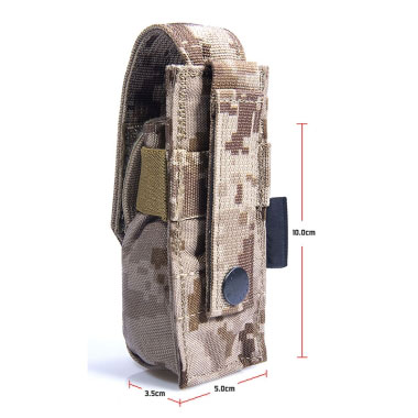 FY-PH-P004-MC-3 FY-PH-P004-MC-3