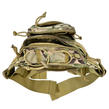 FY-PK-E009-MC-4 FY-PK-E009-MC-4