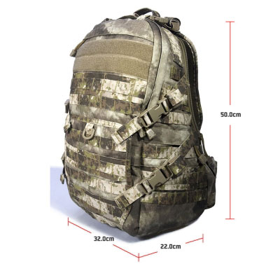 FY-PK-M004-RG-4 FY-PK-M004-RG-4