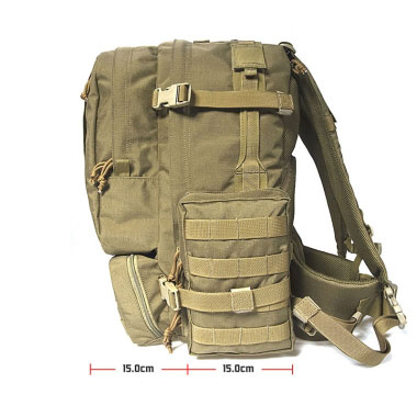 FY-PK-M008-MC-5