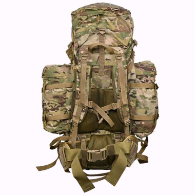 FY-PK-M010-CB-2 FY-PK-M010-CB-2